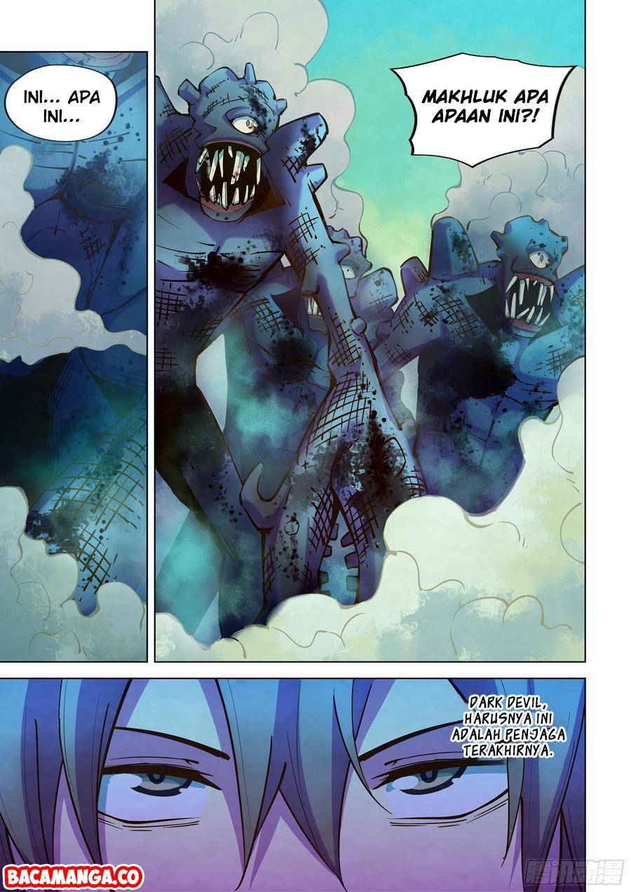 image-komik-the-last-human-chapter-238-2/15