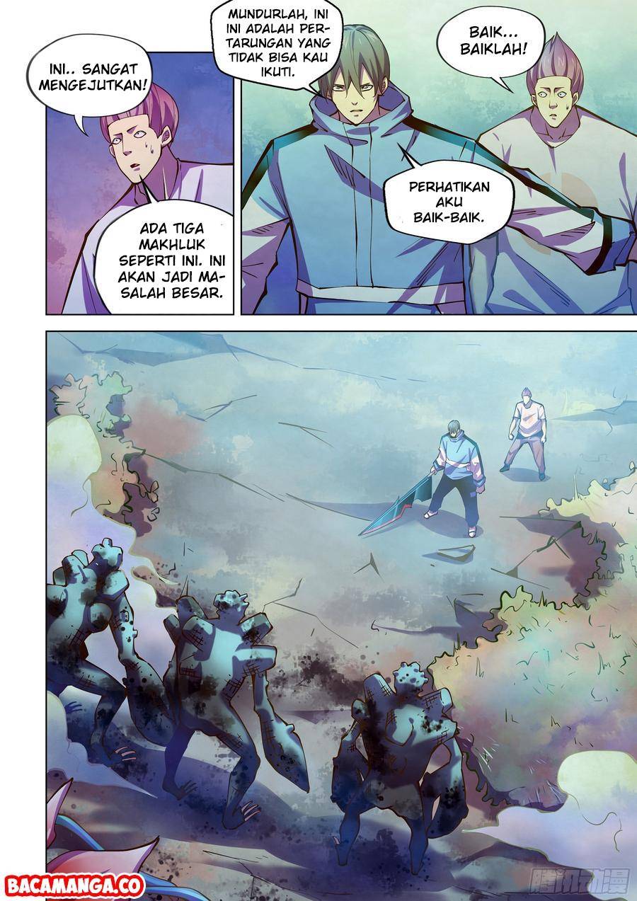 image-komik-the-last-human-chapter-238-3/15