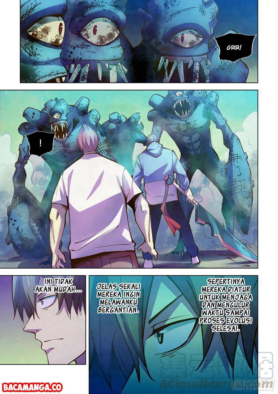 image-komik-the-last-human-chapter-238-4/15