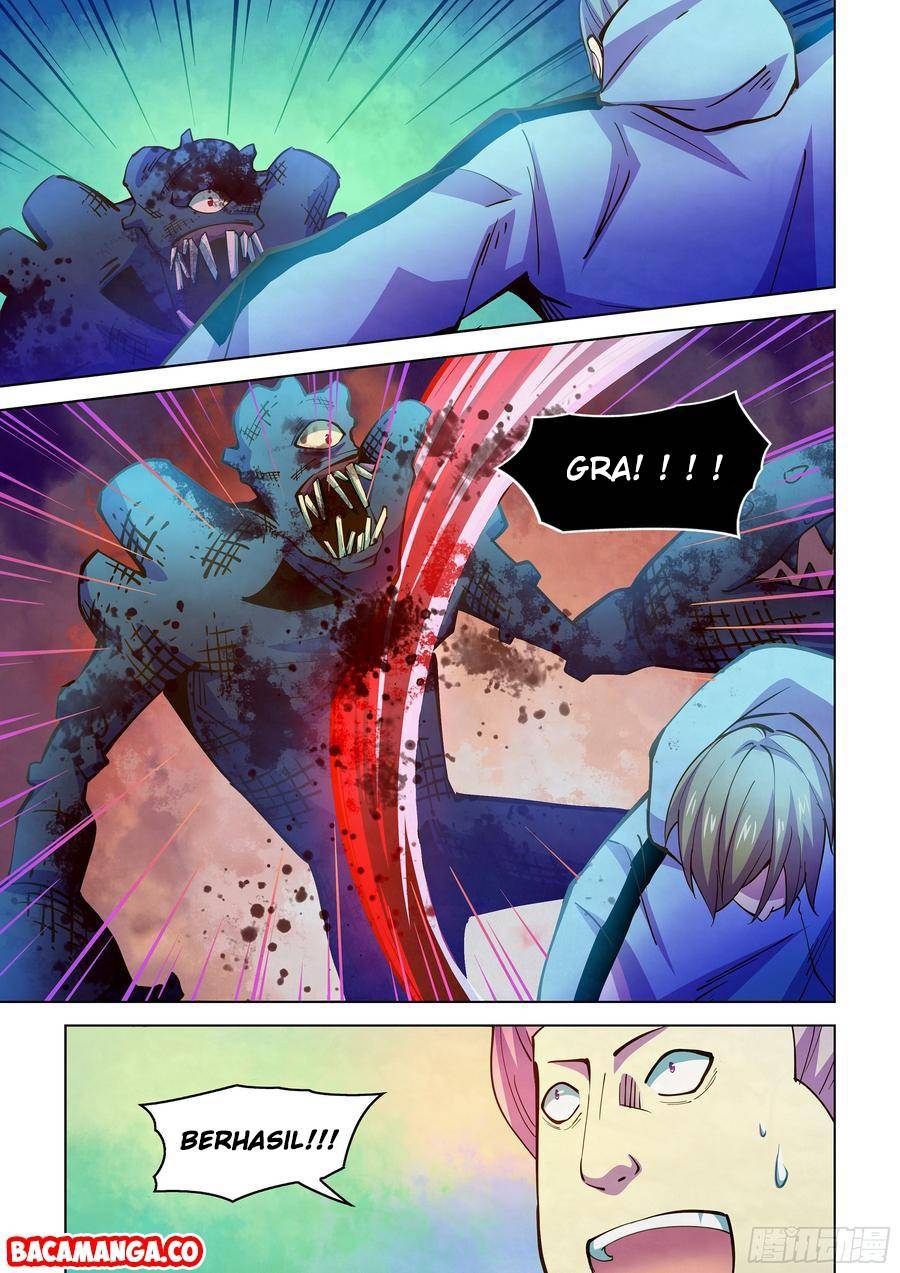 image-komik-the-last-human-chapter-238-6/15