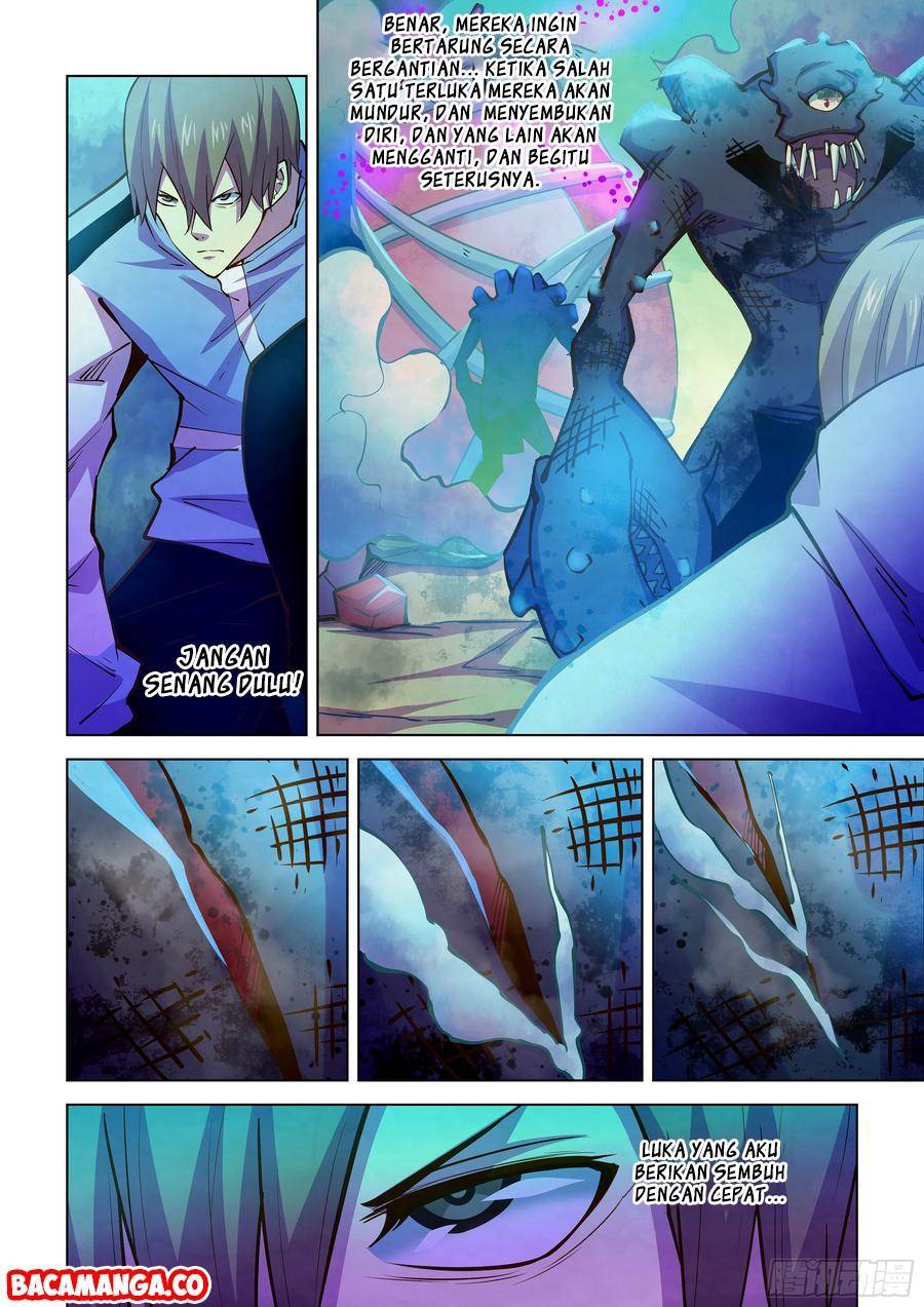 image-komik-the-last-human-chapter-238-7/15