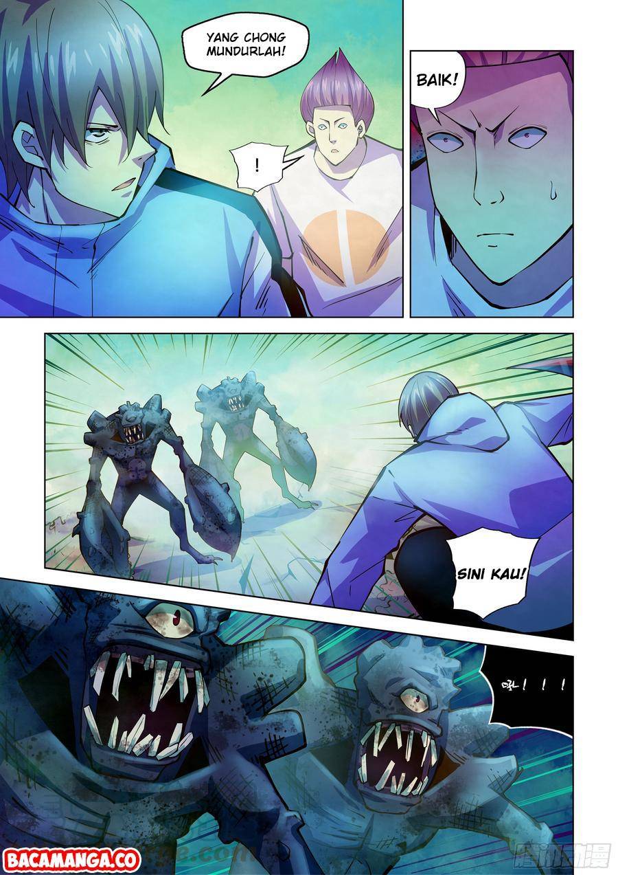 image-komik-the-last-human-chapter-238-8/15