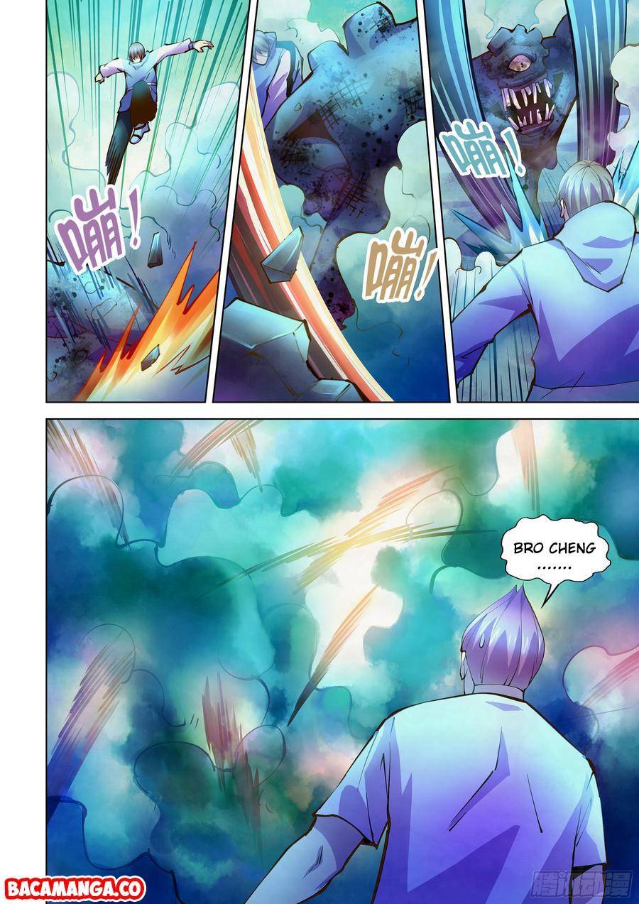 image-komik-the-last-human-chapter-238-9/15