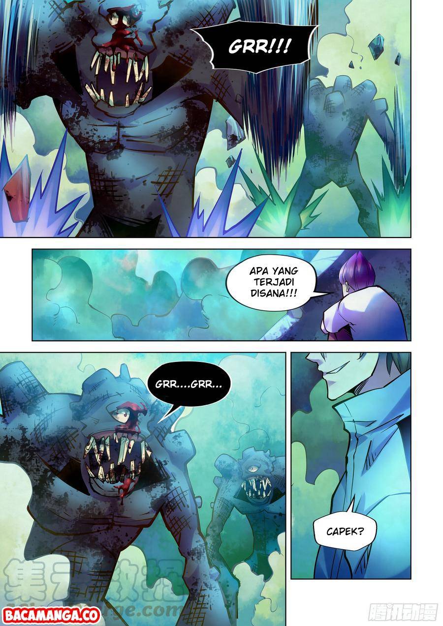 image-komik-the-last-human-chapter-238-12/15