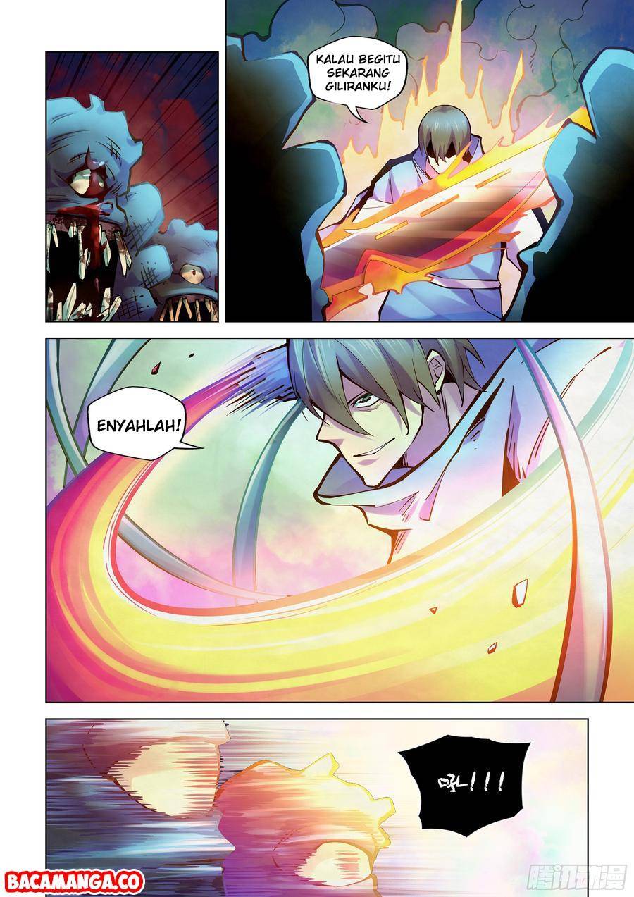 image-komik-the-last-human-chapter-238-13/15