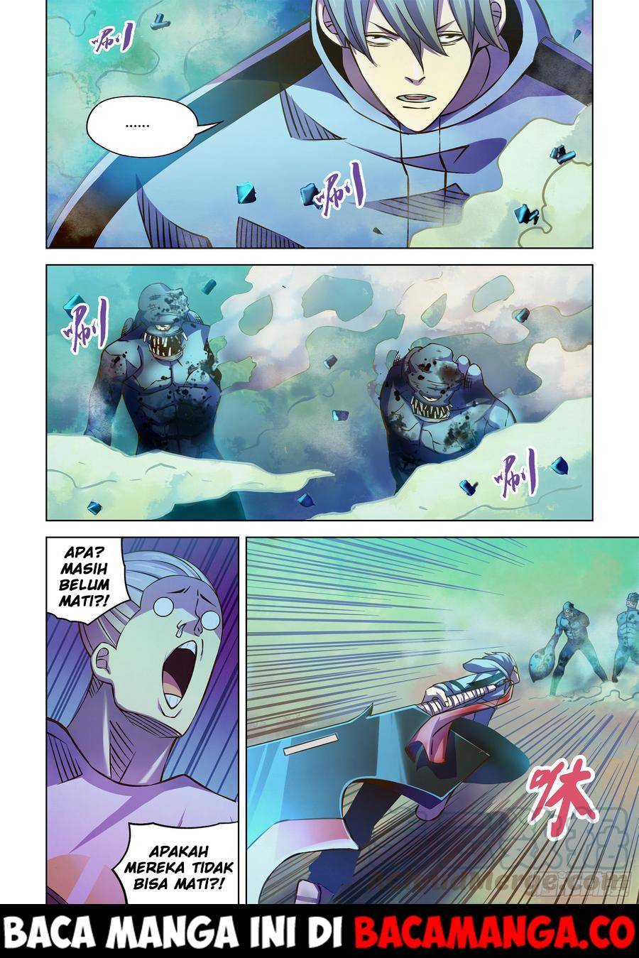 image-komik-the-last-human-chapter-239-0/15