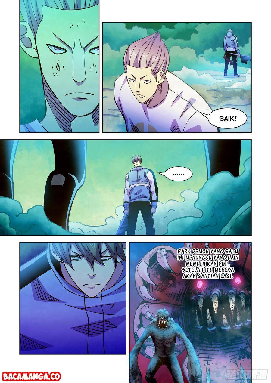 image-komik-the-last-human-chapter-239-3/15