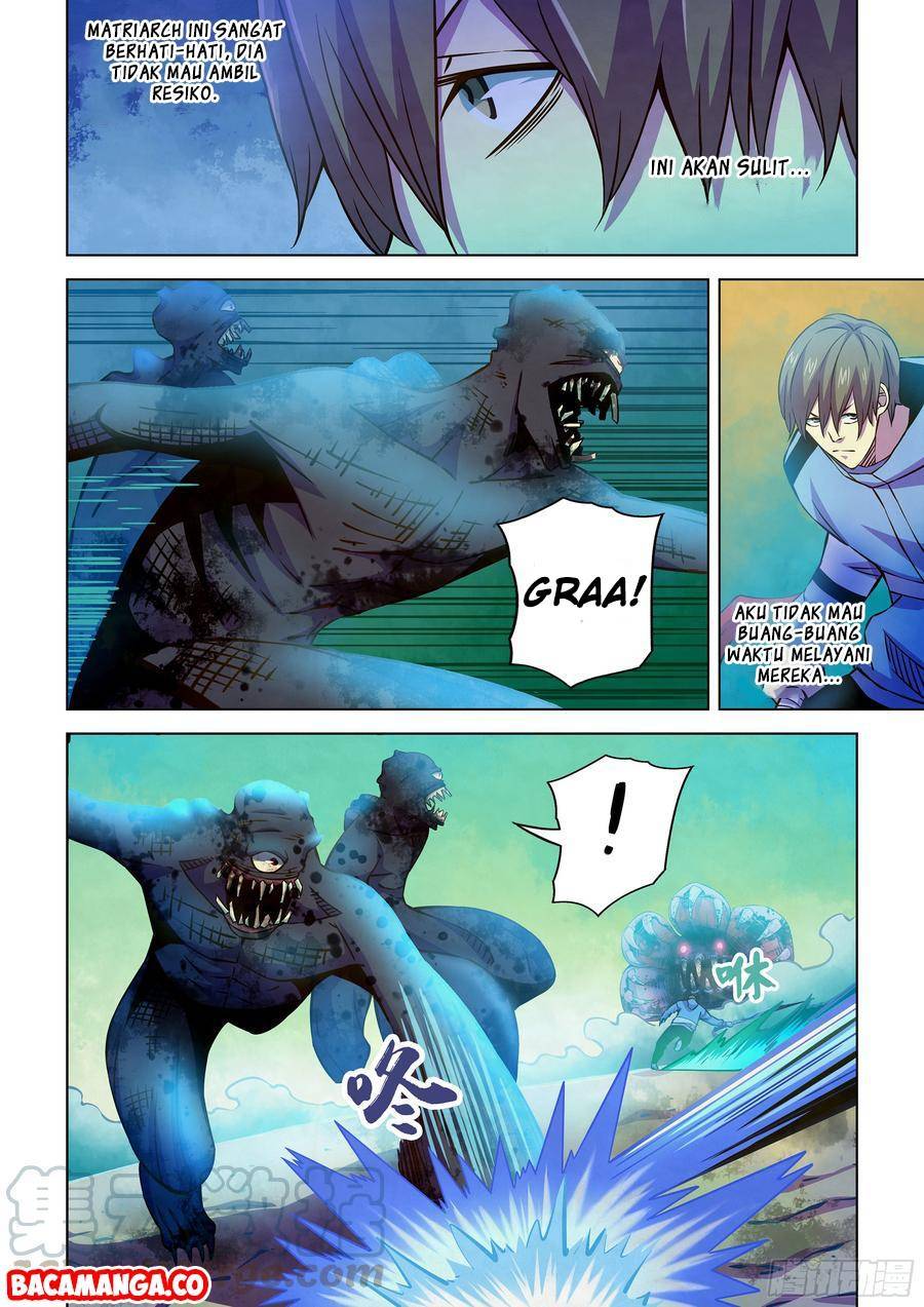 image-komik-the-last-human-chapter-239-4/15