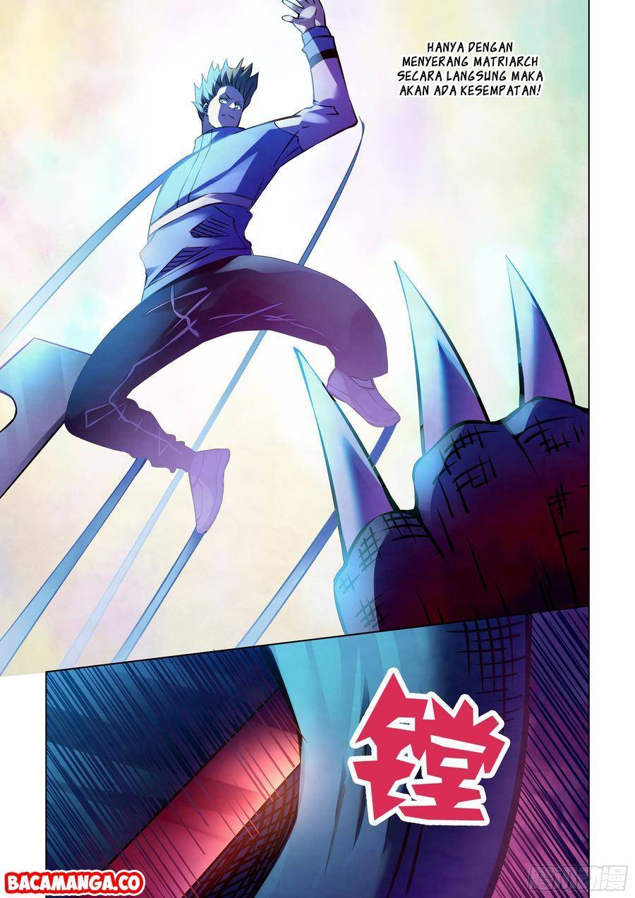 image-komik-the-last-human-chapter-239-5/15