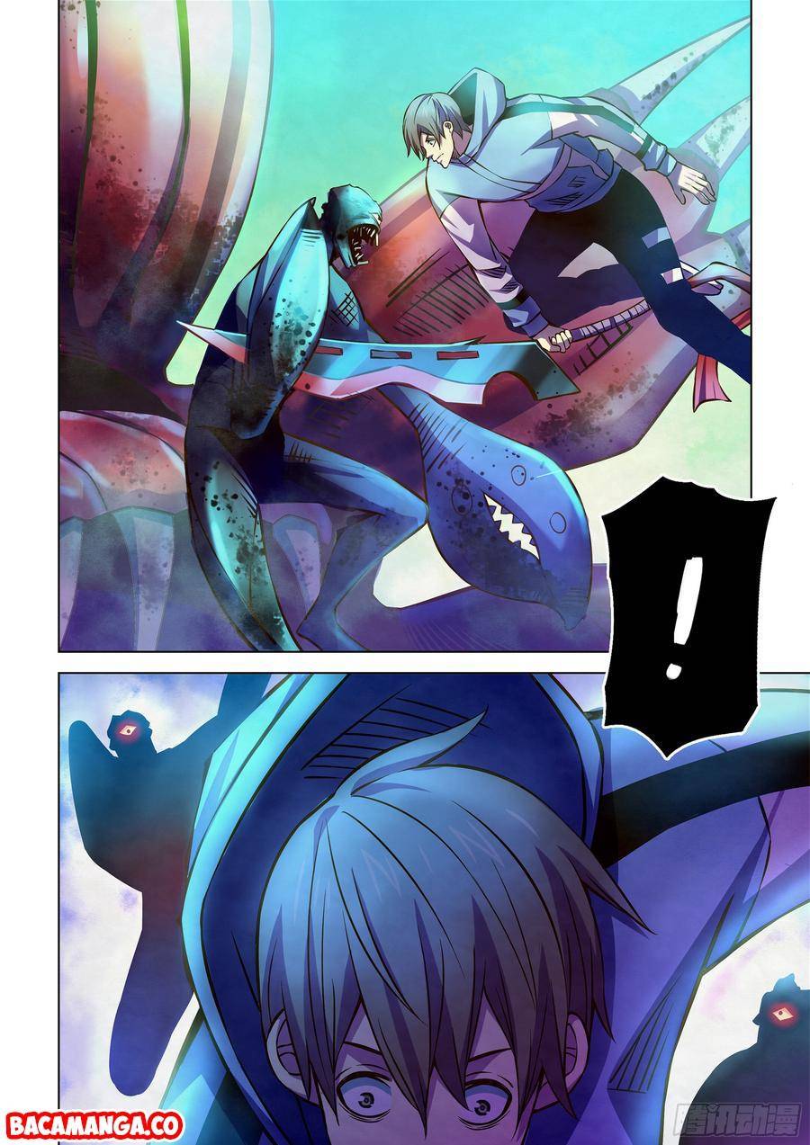 image-komik-the-last-human-chapter-239-6/15