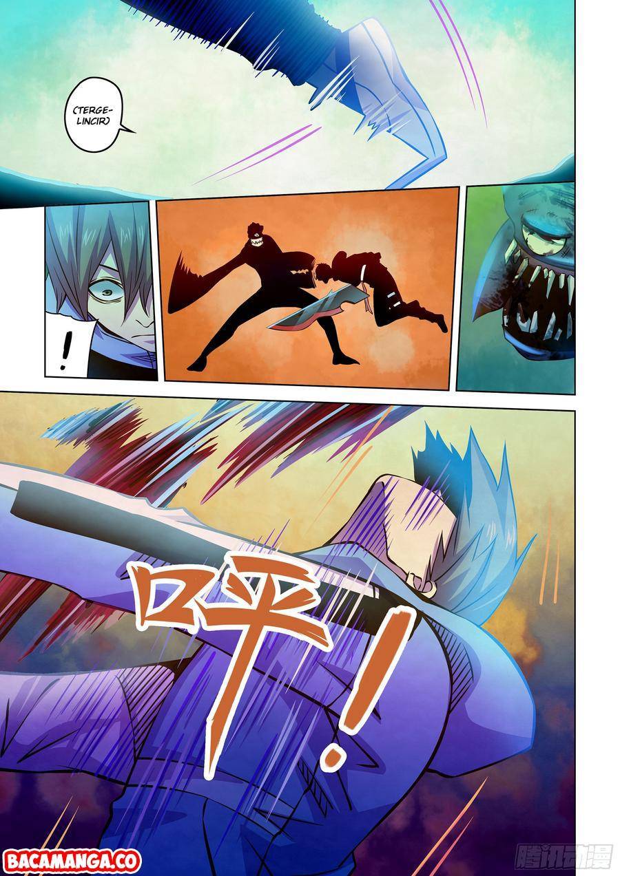 image-komik-the-last-human-chapter-239-9/15