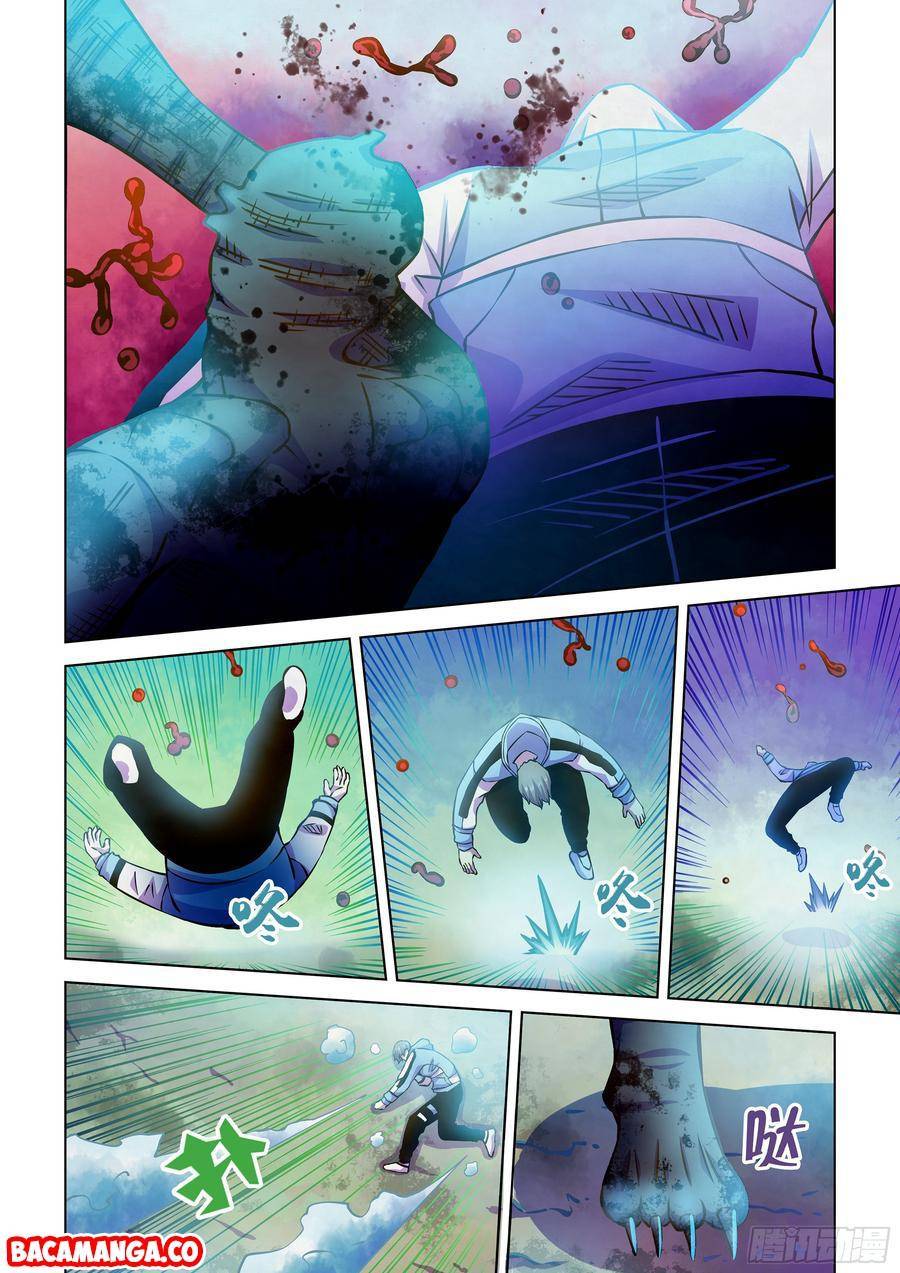 image-komik-the-last-human-chapter-239-10/15