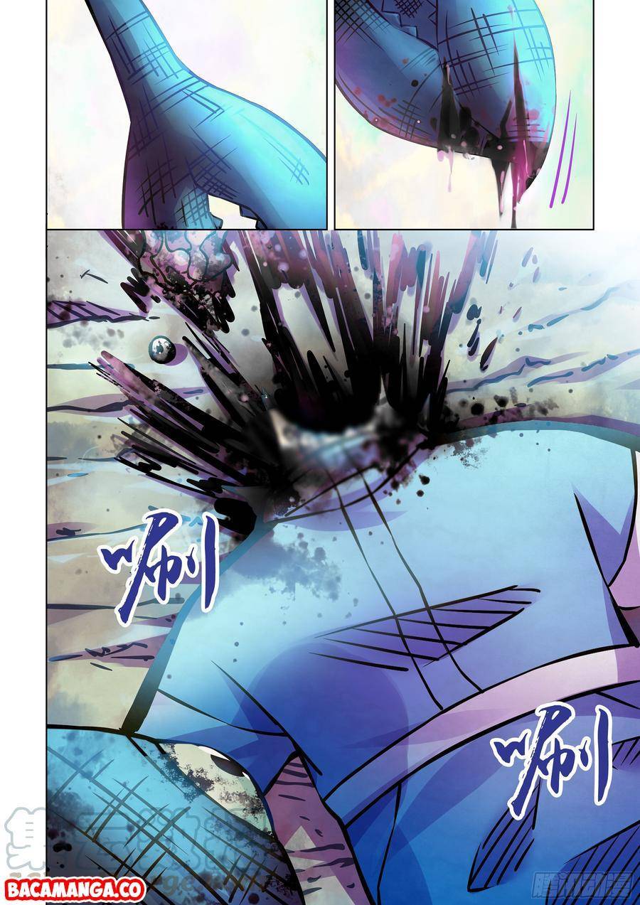 image-komik-the-last-human-chapter-239-12/15