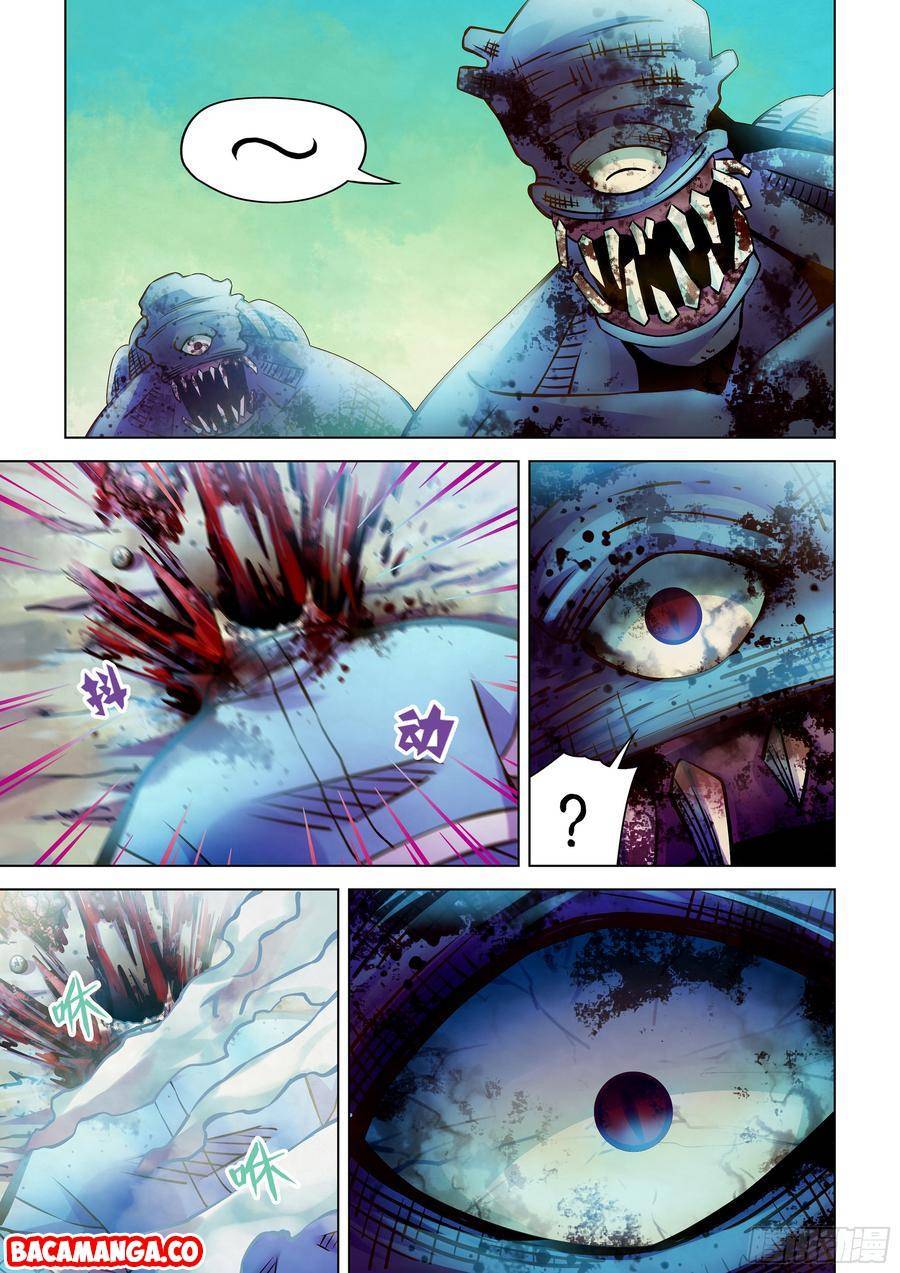 image-komik-the-last-human-chapter-239-13/15