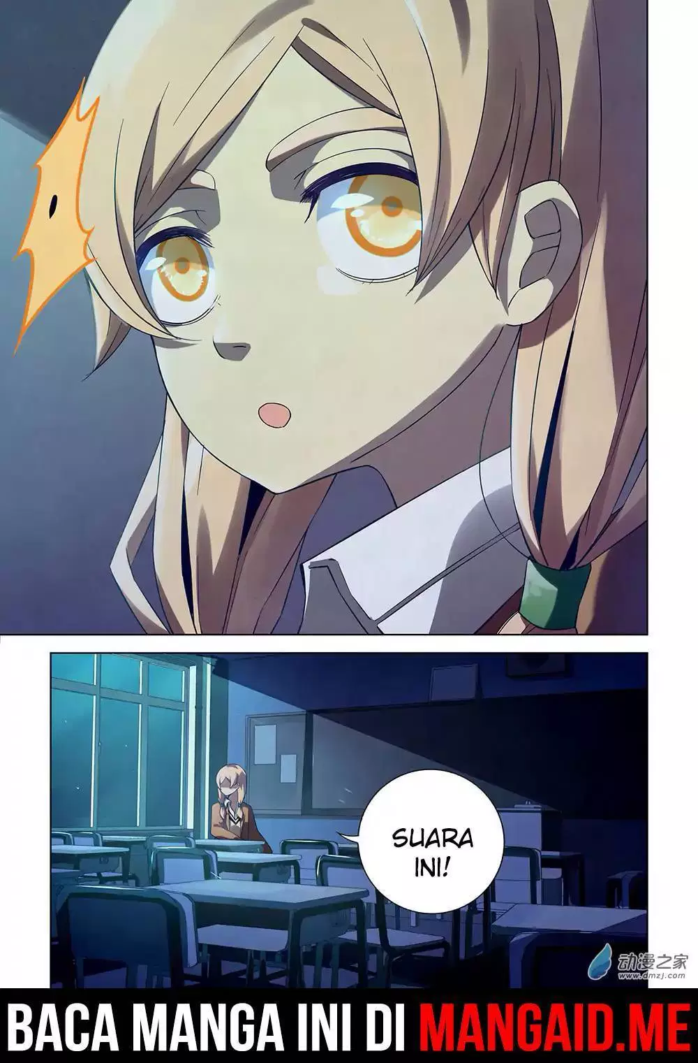 image-komik-the-last-human-chapter-24-1/16