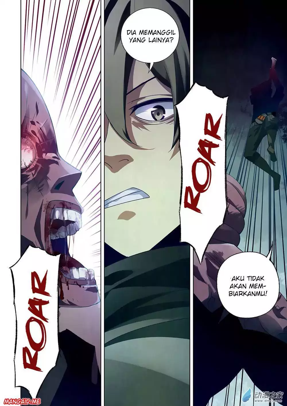 image-komik-the-last-human-chapter-24-4/16