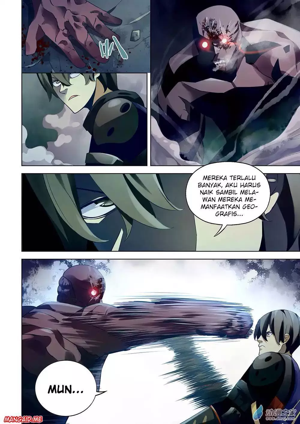 image-komik-the-last-human-chapter-24-8/16