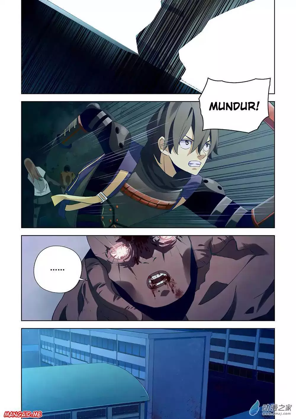 image-komik-the-last-human-chapter-24-9/16