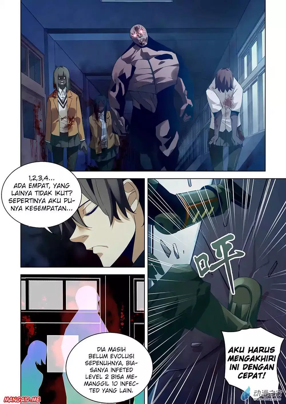 image-komik-the-last-human-chapter-24-10/16