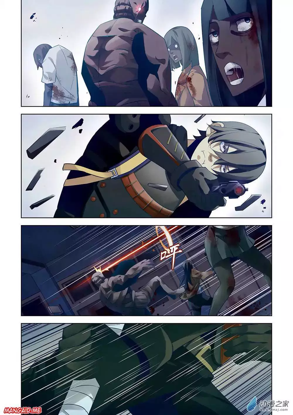 image-komik-the-last-human-chapter-24-11/16