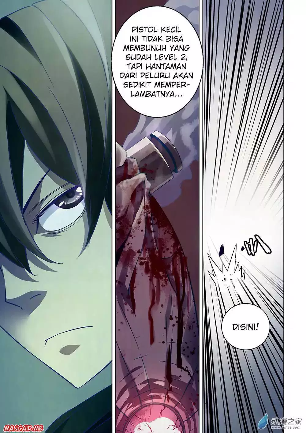 image-komik-the-last-human-chapter-24-13/16