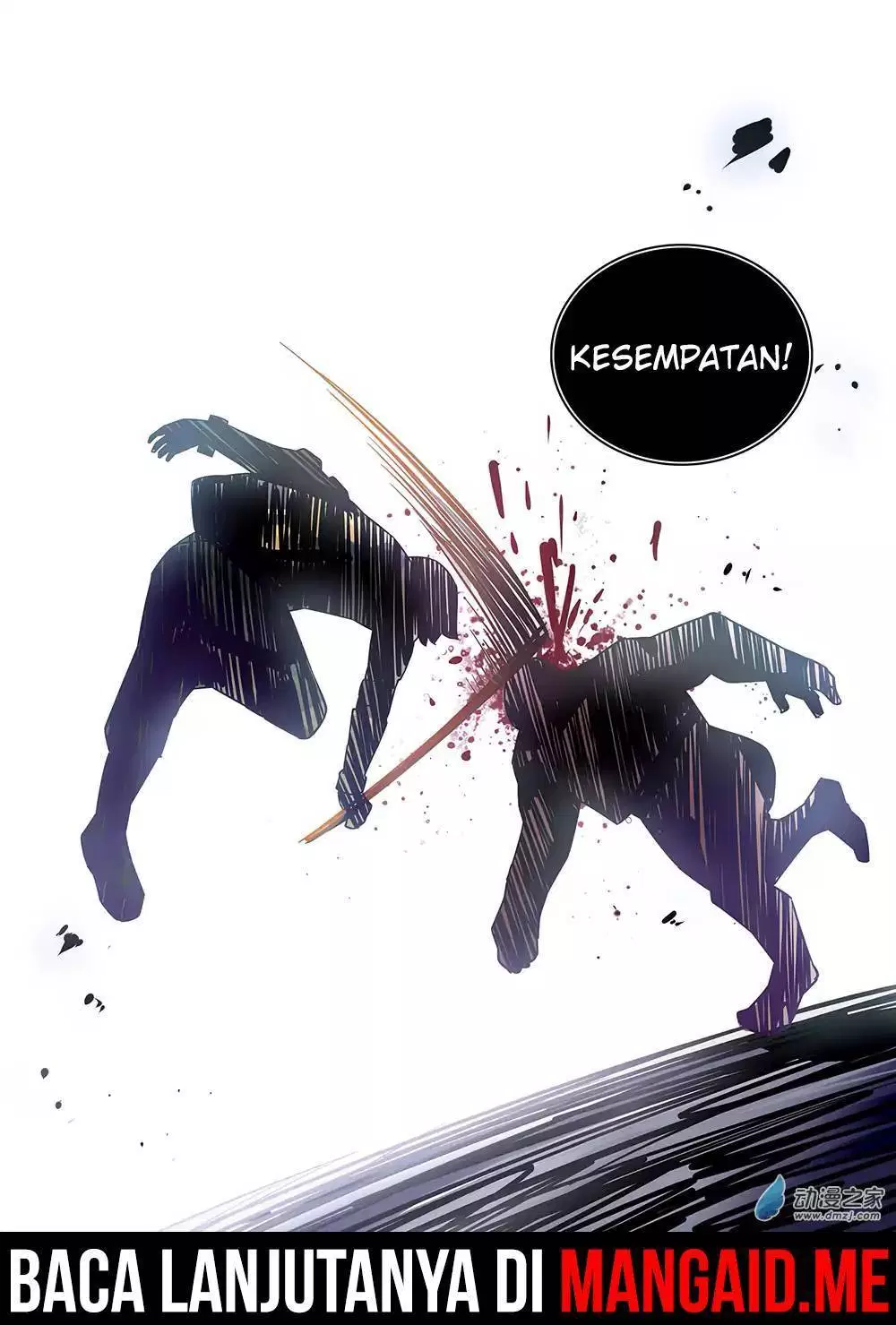 image-komik-the-last-human-chapter-24-14/16