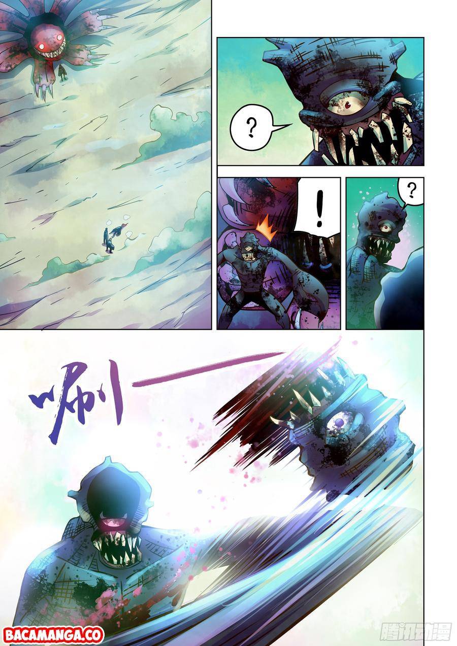 image-komik-the-last-human-chapter-240-1/16