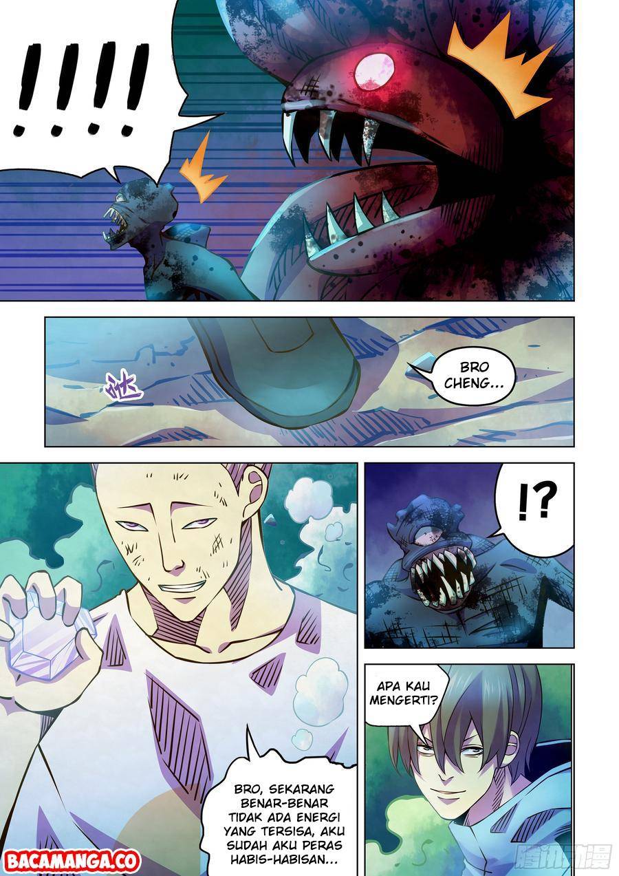 image-komik-the-last-human-chapter-240-3/16