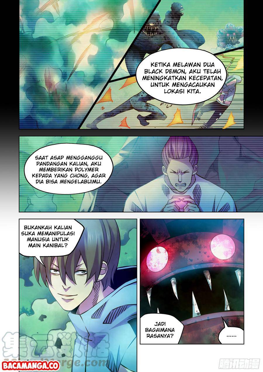 image-komik-the-last-human-chapter-240-4/16
