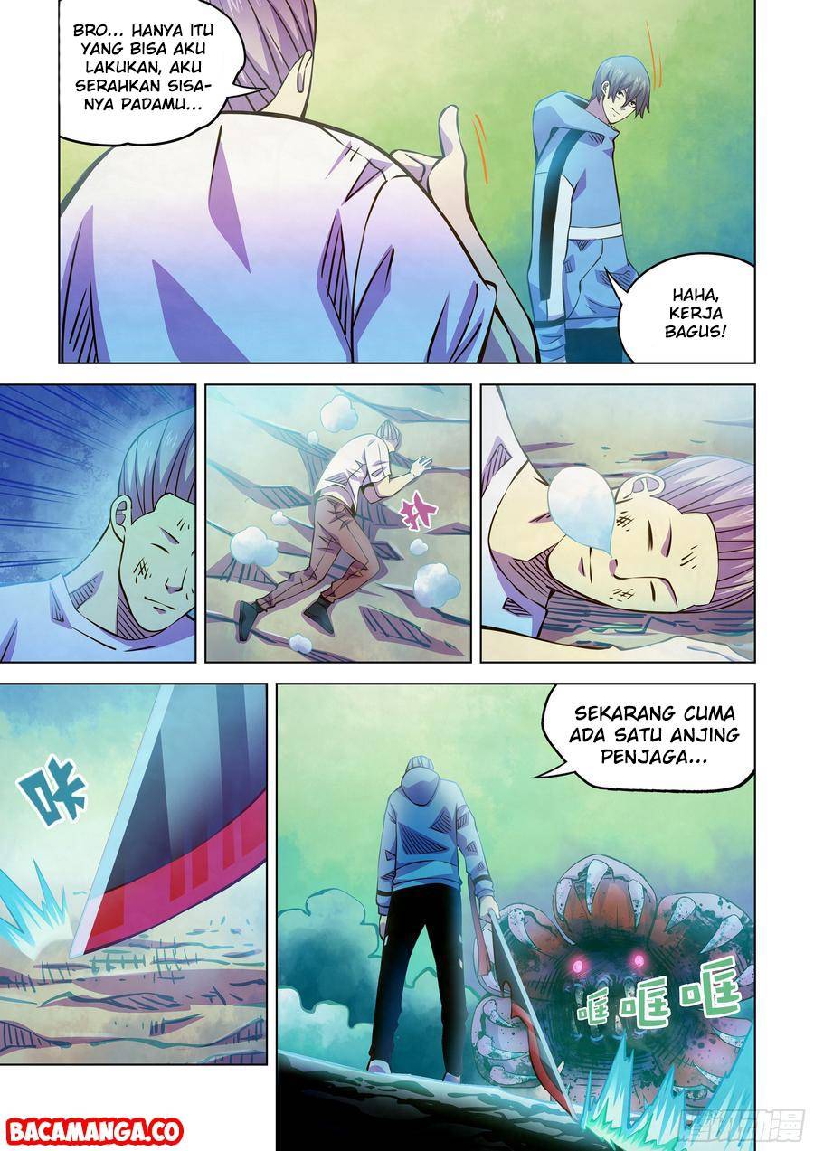 image-komik-the-last-human-chapter-240-5/16