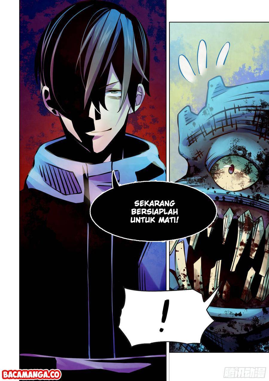 image-komik-the-last-human-chapter-240-6/16