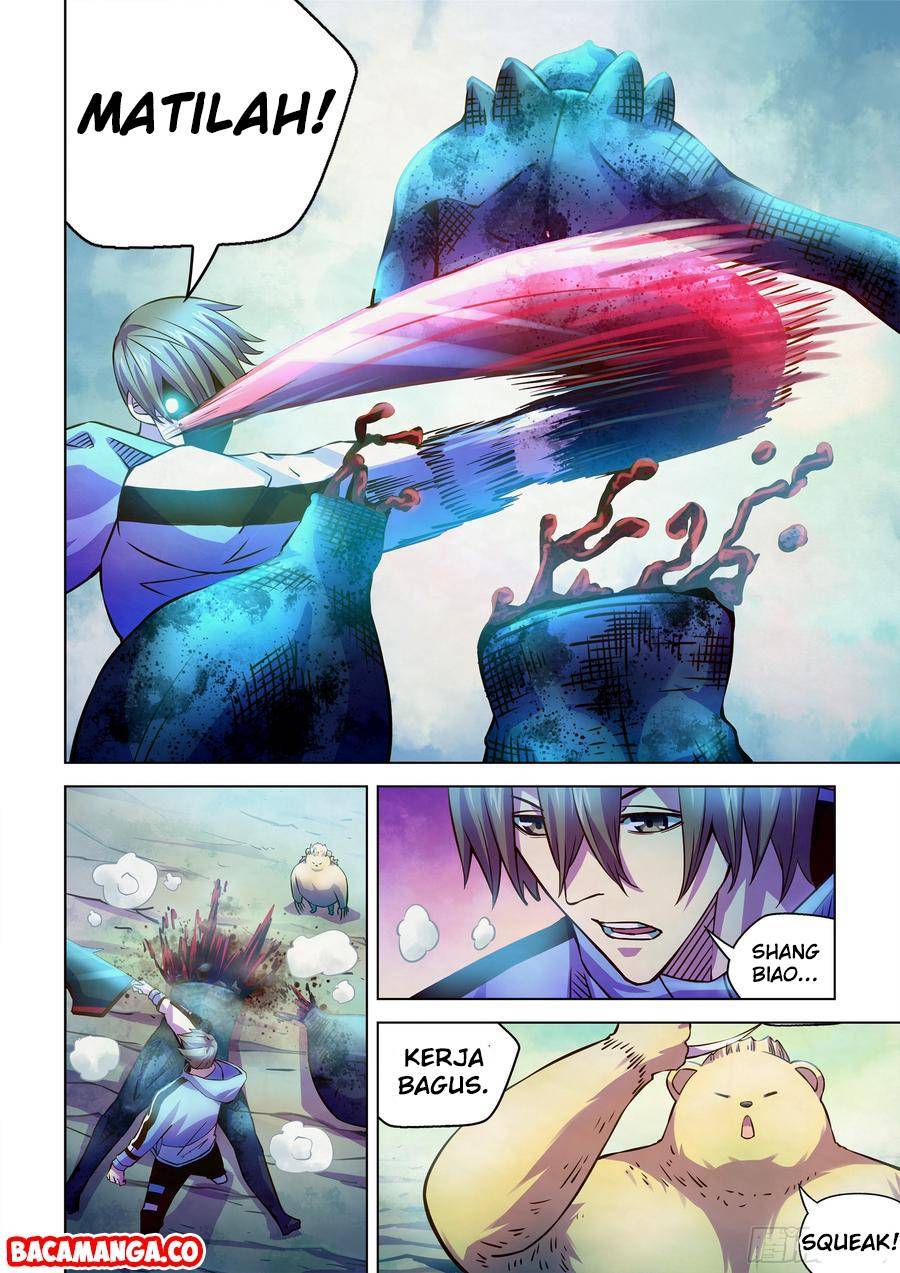 image-komik-the-last-human-chapter-240-10/16