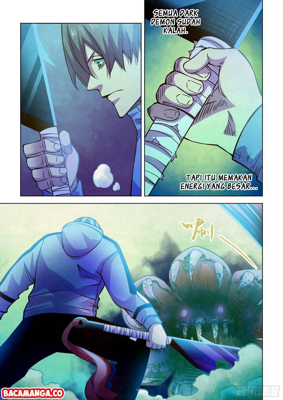 image-komik-the-last-human-chapter-240-11/16