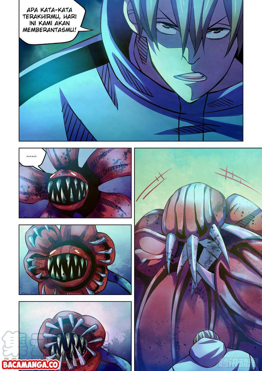 image-komik-the-last-human-chapter-240-12/16