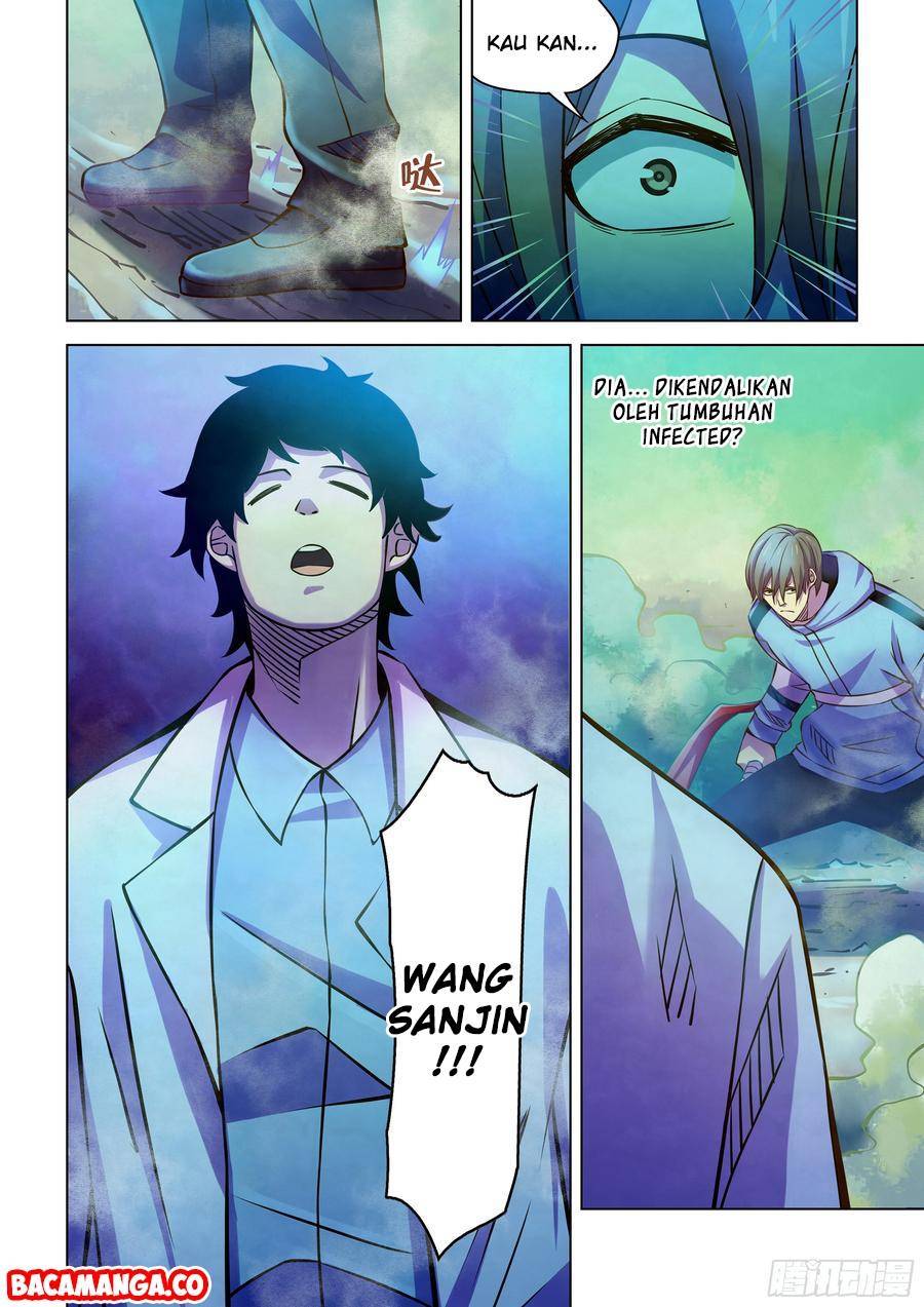 image-komik-the-last-human-chapter-240-14/16