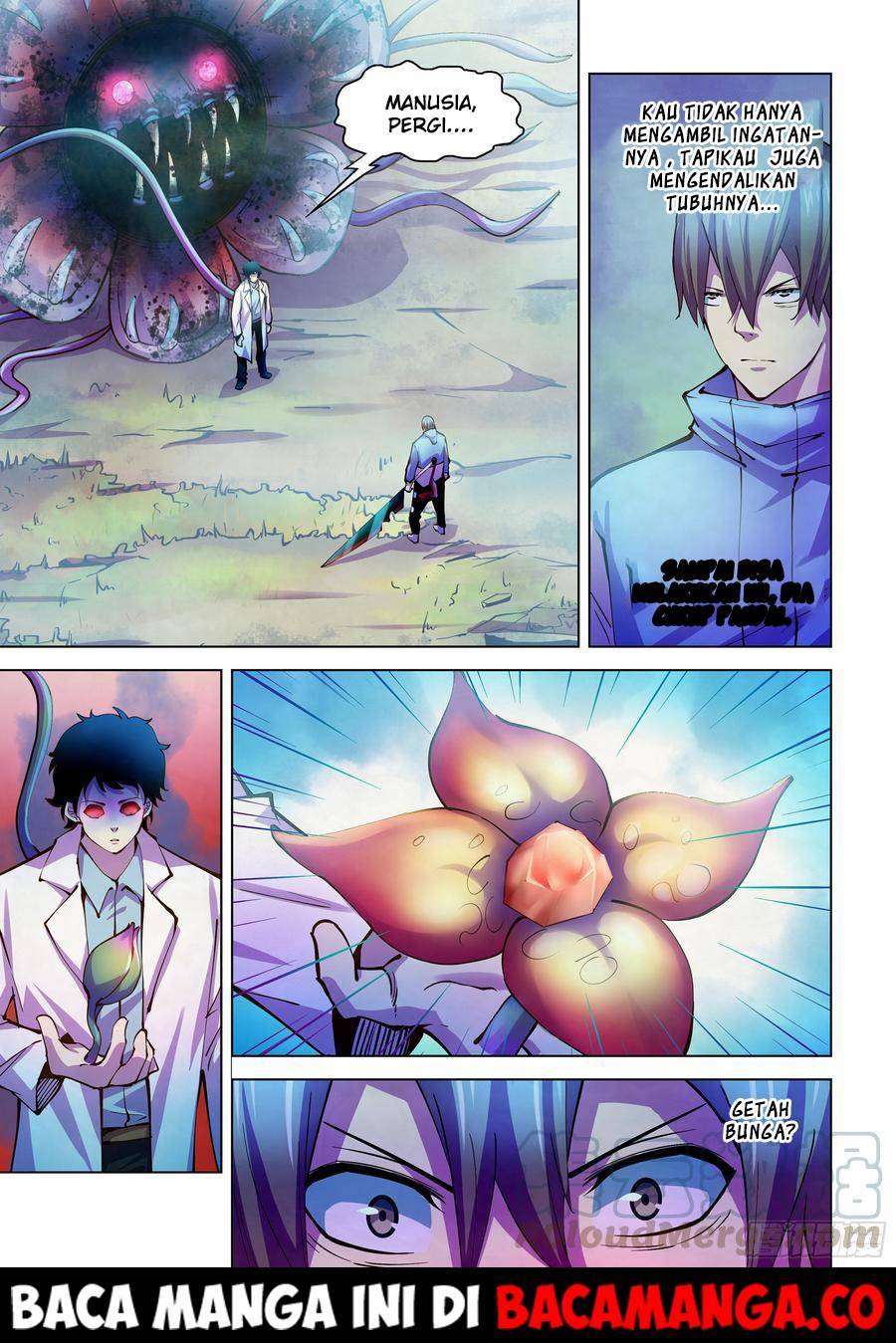 image-komik-the-last-human-chapter-241-0/15