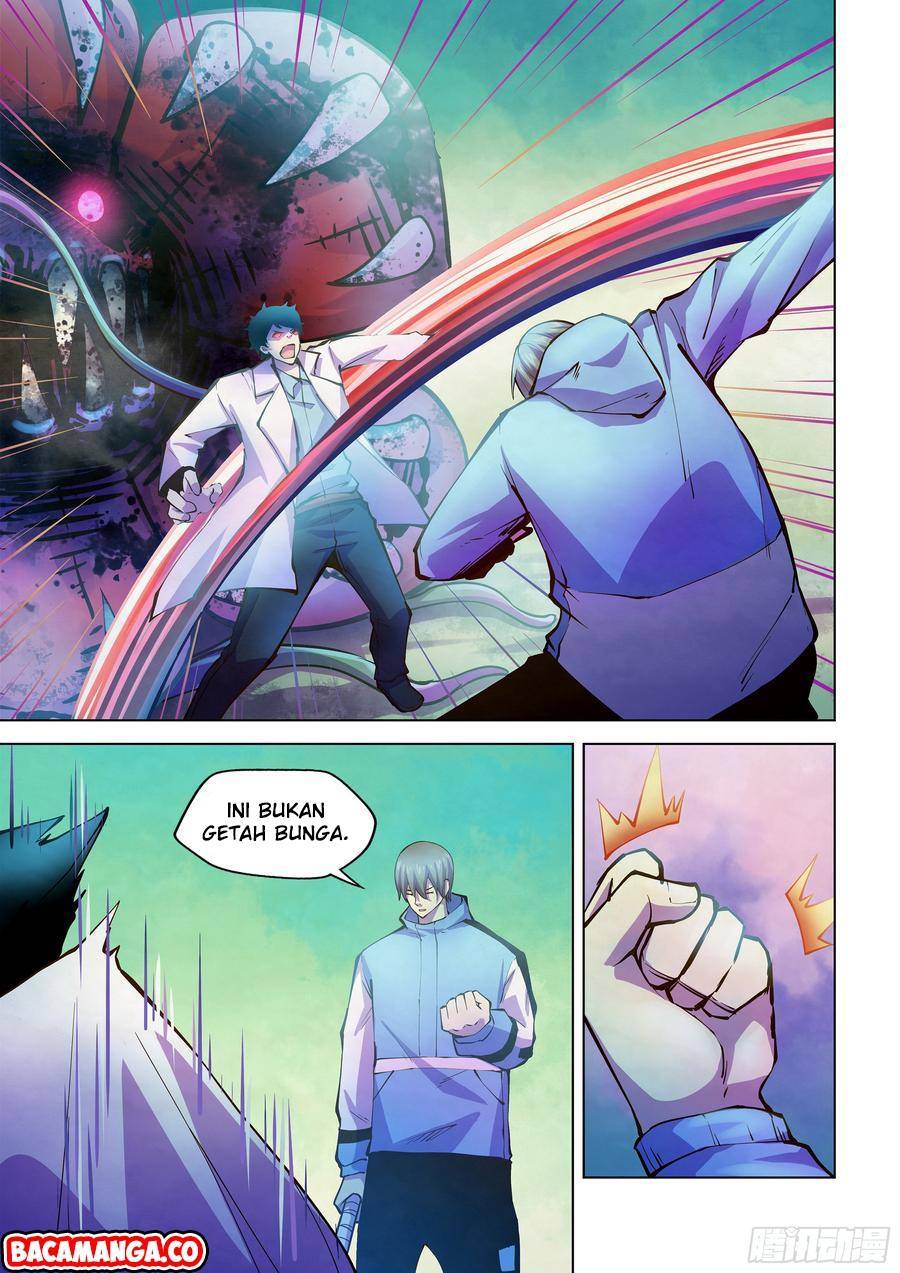 image-komik-the-last-human-chapter-241-2/15