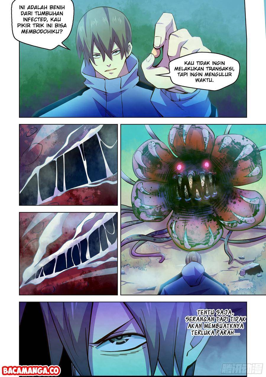 image-komik-the-last-human-chapter-241-3/15
