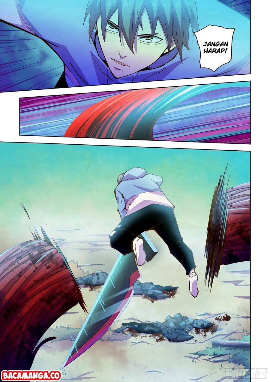 image-komik-the-last-human-chapter-241-6/15