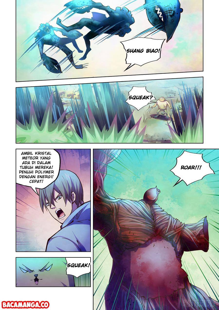 image-komik-the-last-human-chapter-241-7/15