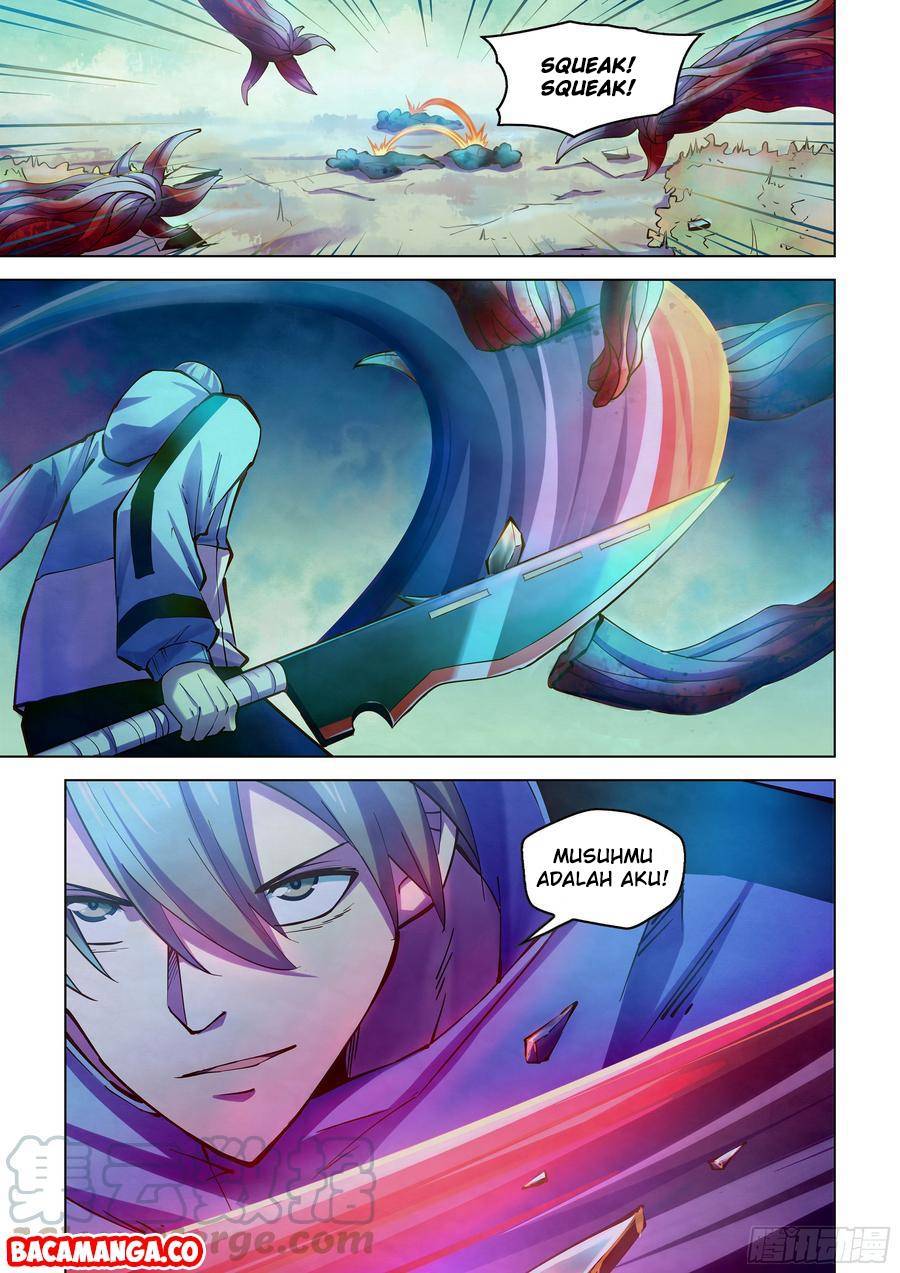 image-komik-the-last-human-chapter-241-8/15