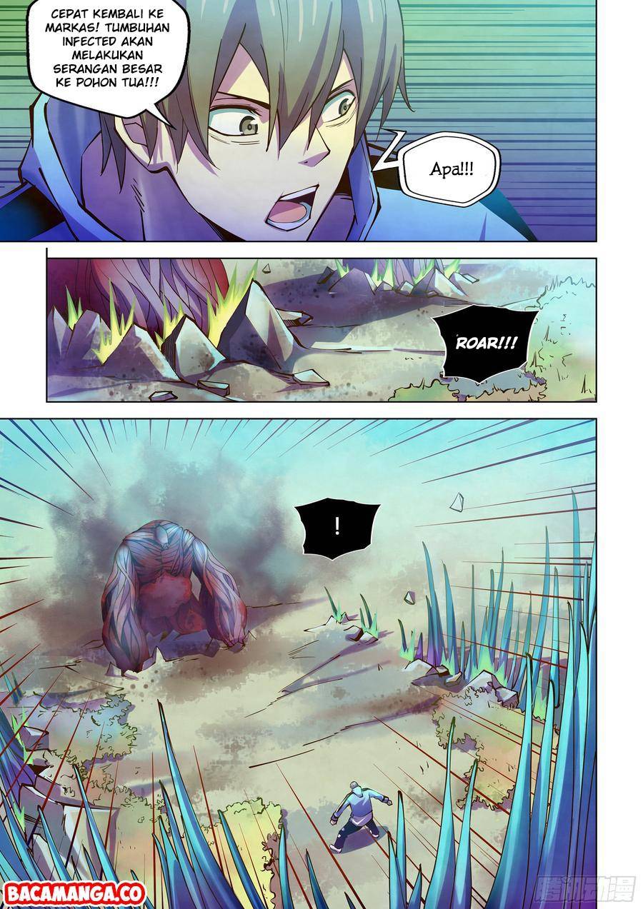 image-komik-the-last-human-chapter-241-10/15