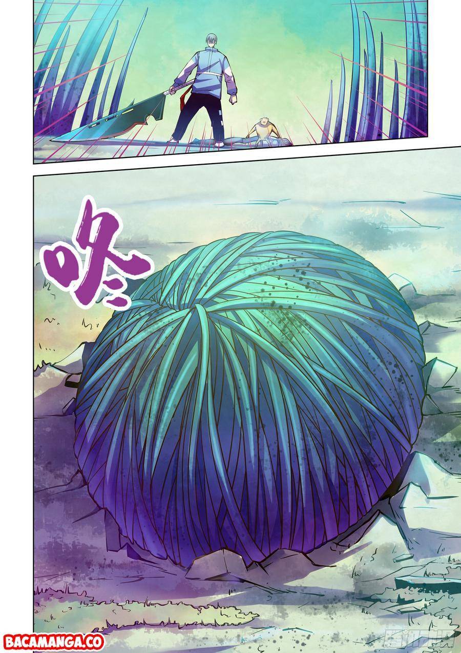 image-komik-the-last-human-chapter-241-11/15