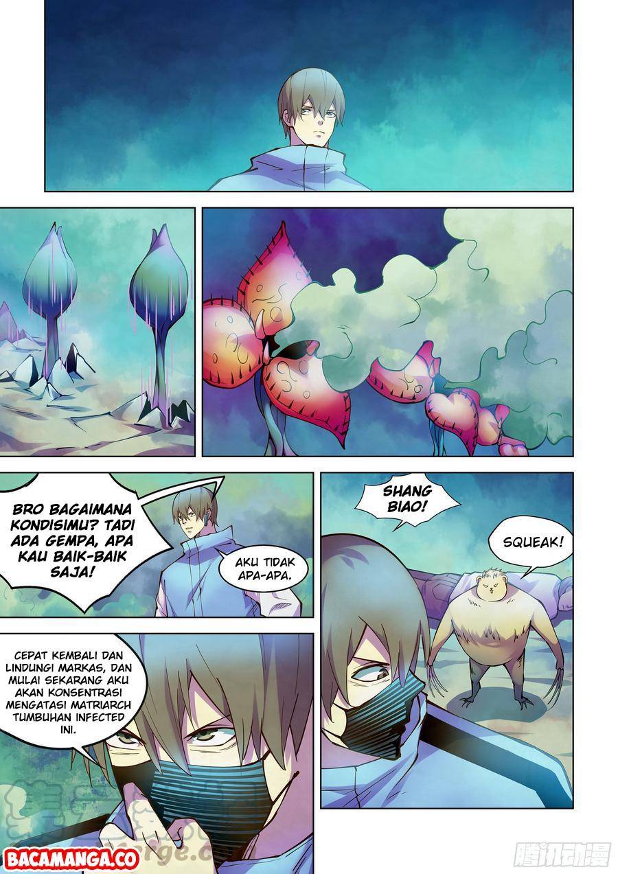 image-komik-the-last-human-chapter-241-12/15