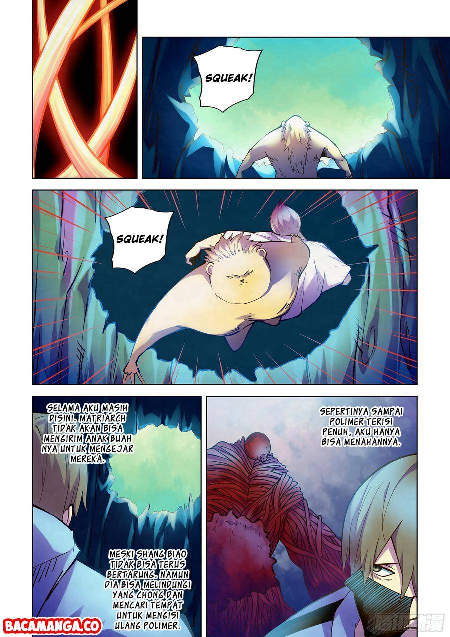 image-komik-the-last-human-chapter-241-13/15