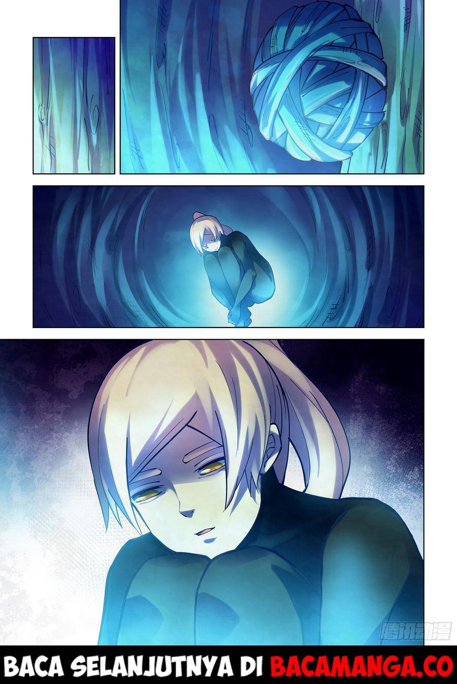 image-komik-the-last-human-chapter-241-14/15