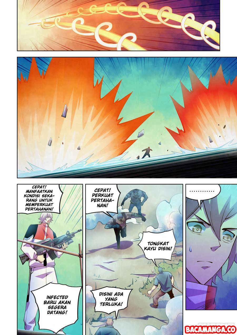 image-komik-the-last-human-chapter-242-1/15