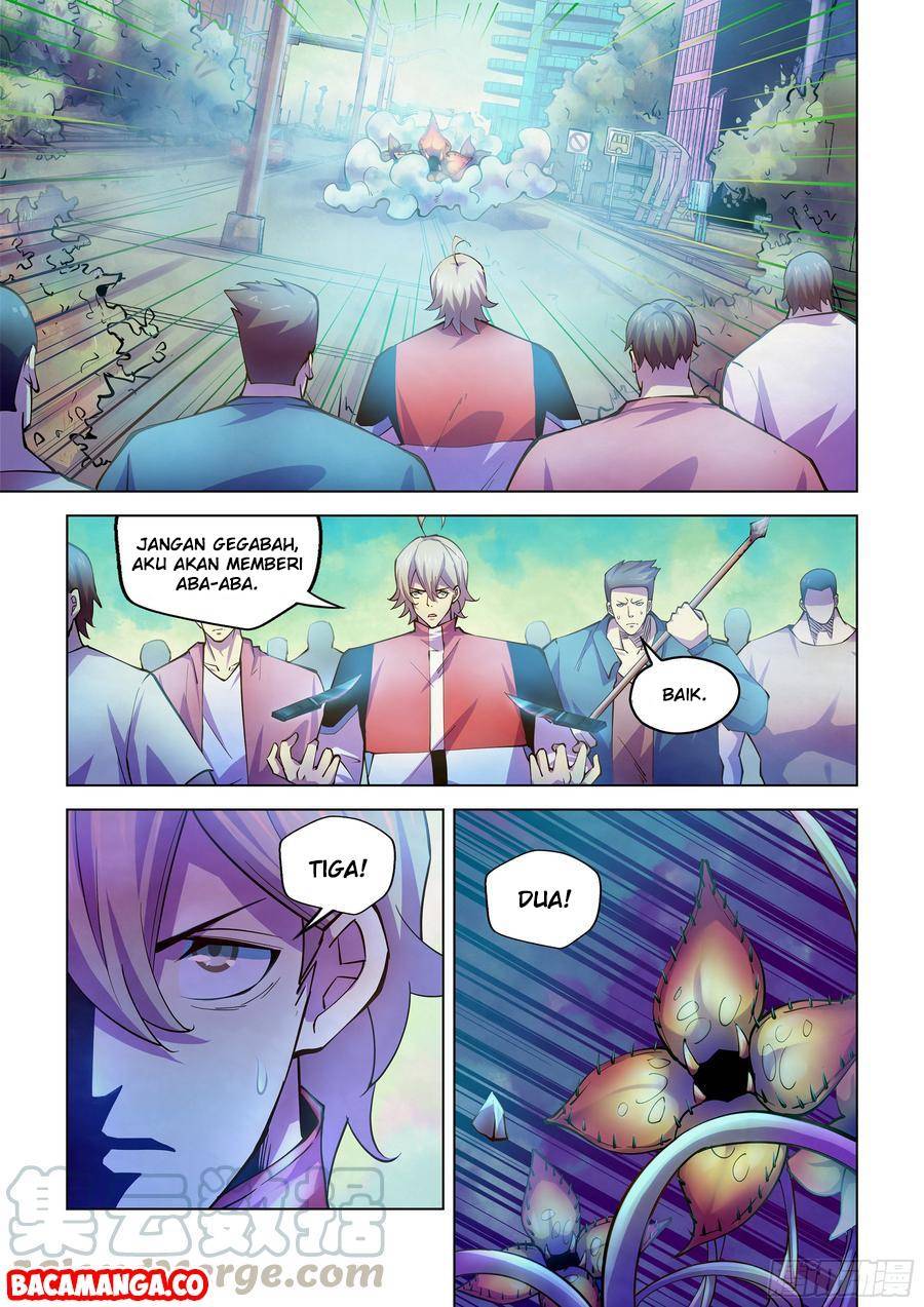 image-komik-the-last-human-chapter-242-4/15