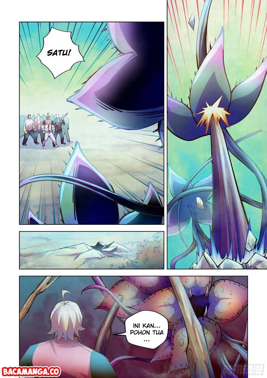 image-komik-the-last-human-chapter-242-5/15