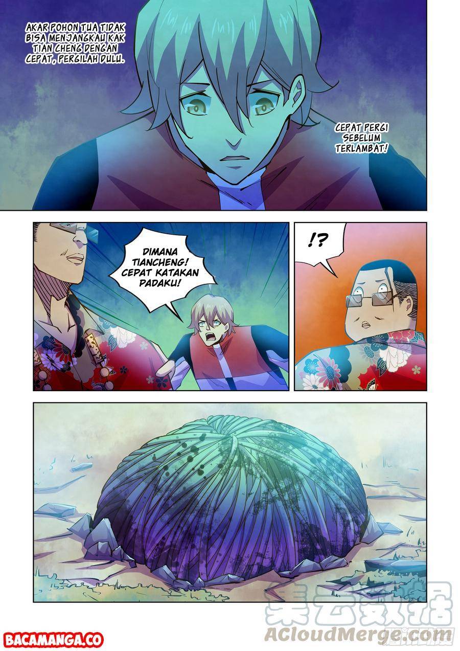image-komik-the-last-human-chapter-242-8/15